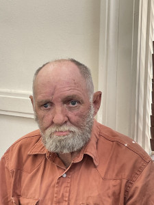 Willie Joe Smith a registered Sex Offender or Child Predator of Louisiana