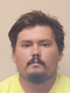 Ariel Lee Martinez a registered Sex Offender or Child Predator of Louisiana