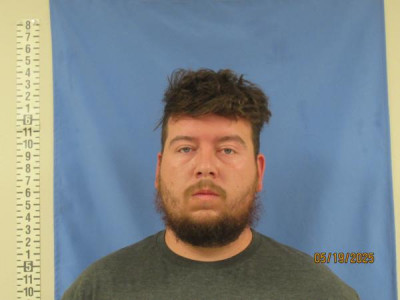 Kobe Daniel Underwood a registered Sex Offender or Child Predator of Louisiana