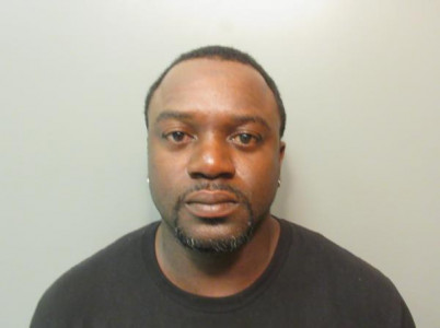 Bennie Lee Bradley a registered Sex Offender or Child Predator of Louisiana