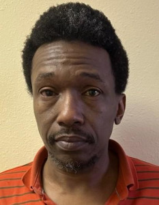 Lionel Jackson Jr a registered Sex Offender or Child Predator of Louisiana