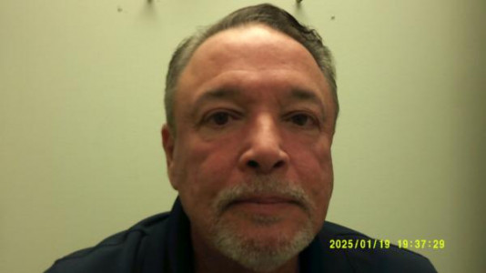 Lewis Guy Champagne II a registered Sex Offender or Child Predator of Louisiana