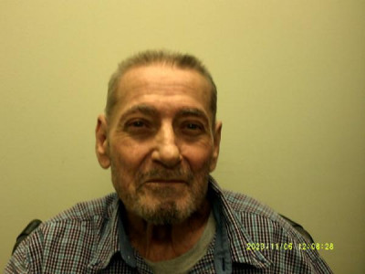 Robert Guidry a registered Sex Offender or Child Predator of Louisiana