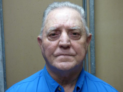 Louis Anthony Plaisance Jr a registered Sex Offender or Child Predator of Louisiana