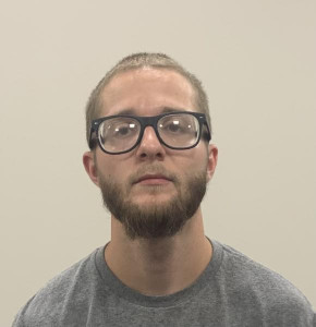 Jayson Spencer Roberts a registered Sex Offender or Child Predator of Louisiana