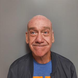 Gary Lee Smith a registered Sex Offender or Child Predator of Louisiana