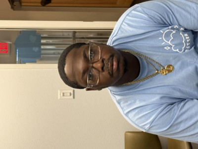 Colton S Love a registered Sex Offender or Child Predator of Louisiana