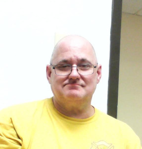 Timothy Wayne Hamilton a registered Sex Offender or Child Predator of Louisiana