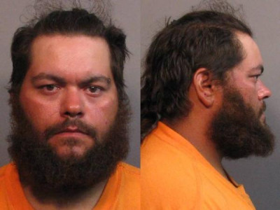 David Allan Lee a registered Sex Offender or Child Predator of Louisiana