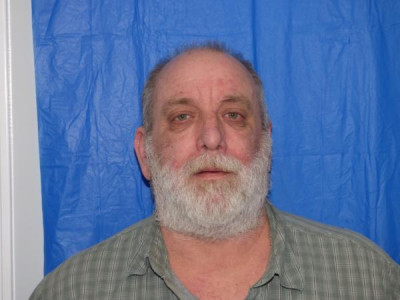 Douglas Anthony Benoit a registered Sex Offender or Child Predator of Louisiana