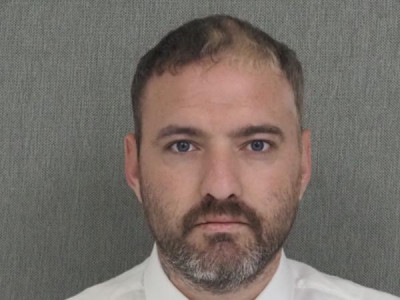 Christopher Joseph Ducote a registered Sex Offender or Child Predator of Louisiana