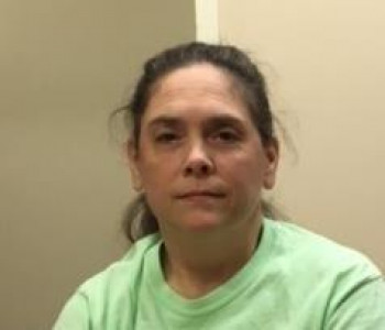 Sherry Modisette a registered Sex Offender or Child Predator of Louisiana