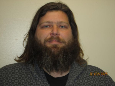 Cory Bender a registered Sex Offender or Child Predator of Louisiana