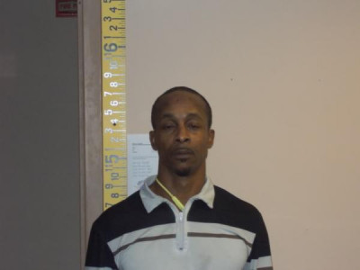 Eldrick Dewayne Woods a registered Sex Offender or Child Predator of Louisiana