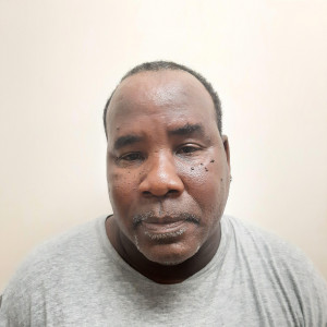 Kevin L Washington a registered Sex Offender or Child Predator of Louisiana