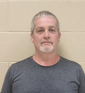 Jessie C Neucere a registered Sex Offender or Child Predator of Louisiana