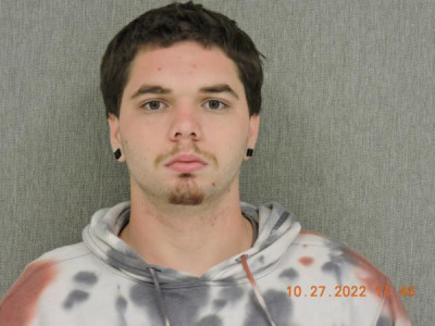Brenden Joseph Medlock a registered Sex Offender or Child Predator of Louisiana