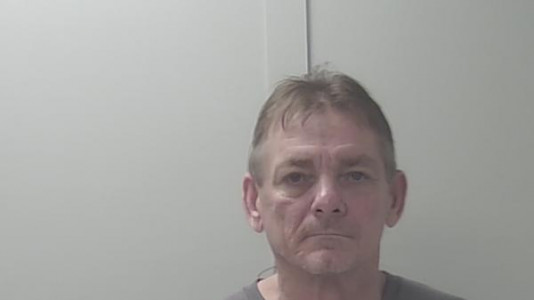 Chris Allen Cormier a registered Sex Offender or Child Predator of Louisiana