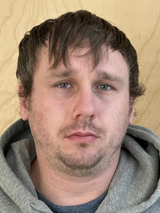 Johnathan J Pherigo a registered Sex Offender or Child Predator of Louisiana