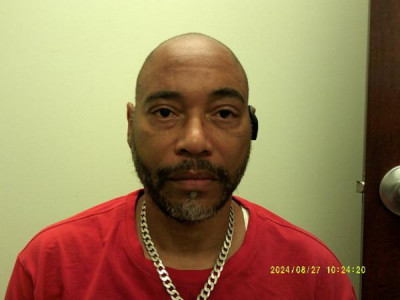 Julius Aristelle Lewis a registered Sex Offender or Child Predator of Louisiana