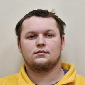 Steven Shane Etheridge a registered Sex Offender or Child Predator of Louisiana