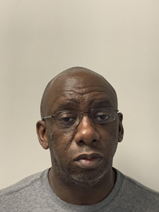 Clarence Colar a registered Sex Offender or Child Predator of Louisiana