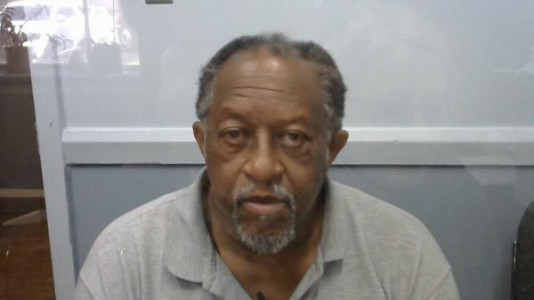 John H Dokes a registered Sex Offender or Child Predator of Louisiana