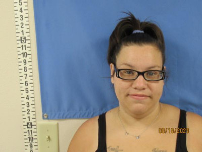 Denise Ranell Lapeyrouse a registered Sex Offender or Child Predator of Louisiana