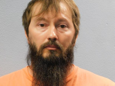 Derrick Dewayne Dubois a registered Sex Offender or Child Predator of Louisiana