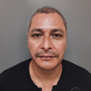 Siony A Vindel a registered Sex Offender or Child Predator of Louisiana