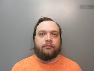 Stanley Rogers Brown IV a registered Sex Offender or Child Predator of Louisiana