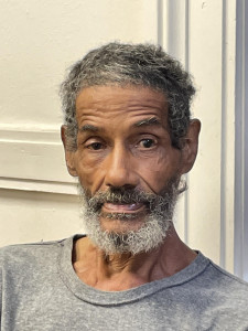 Charles Owens a registered Sex Offender or Child Predator of Louisiana