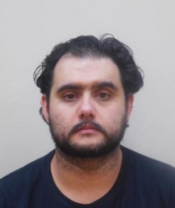 Brian J Begeal a registered Sex Offender or Child Predator of Louisiana