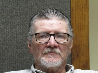 Ronald W Yates a registered Sex Offender or Child Predator of Louisiana