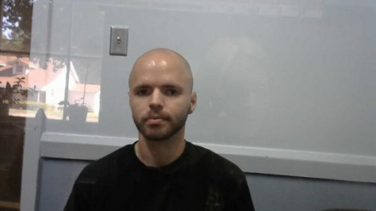 Robert D Stewart a registered Sex Offender or Child Predator of Louisiana