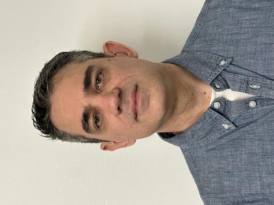 Jasop Lee Rollins a registered Sex Offender or Child Predator of Louisiana