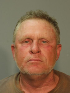 Anthony H Oliverio a registered Sex Offender or Child Predator of Louisiana