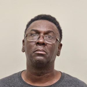 Jerome Thomas Richardson a registered Sex Offender or Child Predator of Louisiana