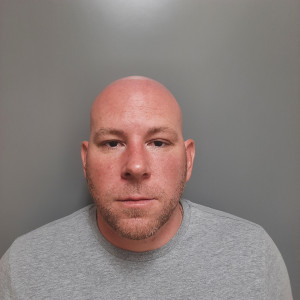 Matthew Totaro a registered Sex Offender or Child Predator of Louisiana