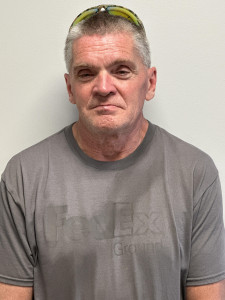 Christopher Smith a registered Sex Offender or Child Predator of Louisiana