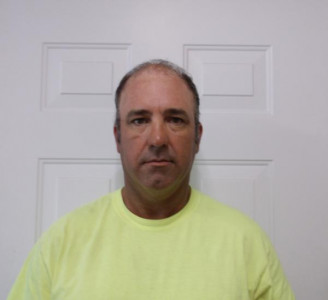 Grant Paul Johnson a registered Sex Offender or Child Predator of Louisiana