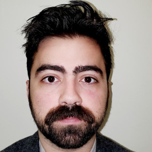 David Benjamin Gasc a registered Sex Offender or Child Predator of Louisiana