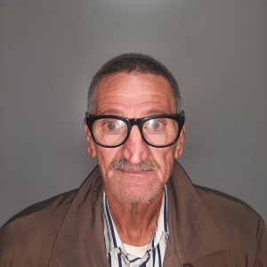 David Bryars a registered Sex Offender or Child Predator of Louisiana