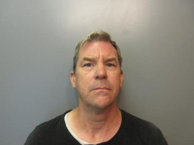 Scott B Whittington a registered Sex Offender or Child Predator of Louisiana