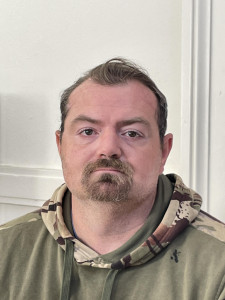 Michael Tyler Brinkman a registered Sex Offender or Child Predator of Louisiana