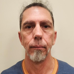 Brian Lee Schaller a registered Sex Offender or Child Predator of Louisiana