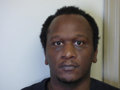 Christopher C Bourda a registered Sex Offender or Child Predator of Louisiana