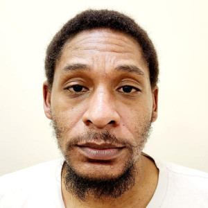 Damien Montgomery a registered Sex Offender or Child Predator of Louisiana