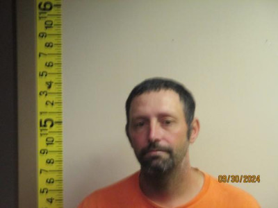 Brandon Gene Batchelar a registered Sex Offender or Child Predator of Louisiana