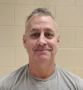 Brian James Leblanc Sr a registered Sex Offender or Child Predator of Louisiana